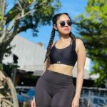 Priyanka KD Instagram – It’s time to blast 💥……… 

#priyankakholgade #fitnessmodel #fitness #workout #workoutoftheday #photography #photooftheday #photo #fit #motivation #phuket #thailand🇹🇭 #patong #mumbai #hyderabad #maharashtra Patong, Phuket Thailand