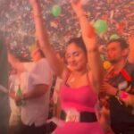 Priyanka KD Instagram – HAPPY NEW YEAR 2024 

#illuzionphuket #phuket #thai #thailiian #partytime #happynewyear #happyneeyear2023 #priyankakholgade #disco illusion night clup phuket