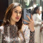 Priyanka KD Instagram - Harrdy Sandhu concert…. #photoshoot #photooftheday #instagram #priyankakholgade #love #mumbai #worli #dome #instagood DOME