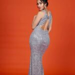Priyanka KD Instagram - Who like Orange ? ….. costume : @kalimunclothing #priyankakholgade #photography #photooftheday #photo #instagood #instagram #instadaily #love #mumbai #maharashtra