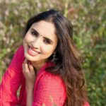 Priyanka KD Instagram - Pinky Pink smile 😊…. #priyankakholgade #photography #photooftheday #instagram #instagood #instadaily #love #pink #life #maharashtra #mumbai #smile