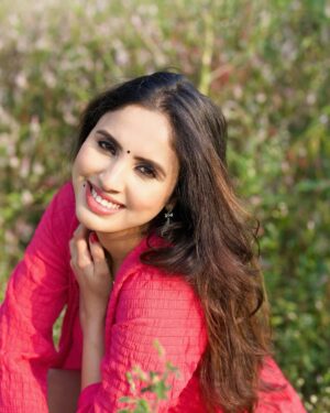 Priyanka KD Instagram - Pinky Pink smile 😊…. 

#priyankakholgade #photography #photooftheday #instagram #instagood #instadaily #love #pink #life #maharashtra #mumbai #smile