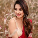 Priyanka KD Instagram – No need  for caption ….. 

#priyankakholgade #instagram #instagood #instadaily #photography #photooftheday #photo #photoshoot #saree #sareelove #sareelover #sareefashion #redsaree #love #lifestyle #mumbai #maharashtra