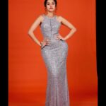 Priyanka KD Instagram - Who like Orange ? ….. costume : @kalimunclothing #priyankakholgade #photography #photooftheday #photo #instagood #instagram #instadaily #love #mumbai #maharashtra