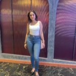 Priyanka KD Instagram - White 🤍…… #priyankakholgade #instagood #instadaily #photography #photooftheday #mumbai