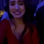 Priyanka KD Instagram – Red dress with this song ❤️….. 

#reels #reelsvideo #reelitfeelit #reelkarofeelkaro #trendingreels #trending #animal #animalsong #animalfilm #bobbydeol #ranbirkapoor #triptidimri #sandeepreddyvanga #animalmovie #bollywood