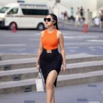 Priyanka KD Instagram - Just look at me ♥️……. #photo #photooftheday #photography #instagram #instadaily #instagood #priyankakholgade #malaysia #kulalumpur Kuala Lumpur, Malaysia