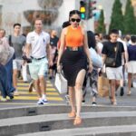 Priyanka KD Instagram - Just look at me ♥️……. #photo #photooftheday #photography #instagram #instadaily #instagood #priyankakholgade #malaysia #kulalumpur Kuala Lumpur, Malaysia