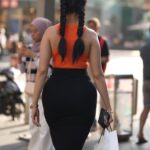 Priyanka KD Instagram - Just look at me ♥️……. #photo #photooftheday #photography #instagram #instadaily #instagood #priyankakholgade #malaysia #kulalumpur Kuala Lumpur, Malaysia