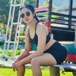 Priyanka KD Instagram – It’s time to blast 💥……… 

#priyankakholgade #fitnessmodel #fitness #workout #workoutoftheday #photography #photooftheday #photo #fit #motivation #phuket #thailand🇹🇭 #patong #mumbai #hyderabad #maharashtra Patong, Phuket Thailand