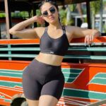 Priyanka KD Instagram – It’s time to blast 💥……… 

#priyankakholgade #fitnessmodel #fitness #workout #workoutoftheday #photography #photooftheday #photo #fit #motivation #phuket #thailand🇹🇭 #patong #mumbai #hyderabad #maharashtra Patong, Phuket Thailand