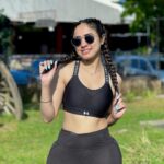 Priyanka KD Instagram – It’s time to blast 💥……… 

#priyankakholgade #fitnessmodel #fitness #workout #workoutoftheday #photography #photooftheday #photo #fit #motivation #phuket #thailand🇹🇭 #patong #mumbai #hyderabad #maharashtra Patong, Phuket Thailand