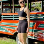 Priyanka KD Instagram – It’s time to blast 💥……… 

#priyankakholgade #fitnessmodel #fitness #workout #workoutoftheday #photography #photooftheday #photo #fit #motivation #phuket #thailand🇹🇭 #patong #mumbai #hyderabad #maharashtra Patong, Phuket Thailand