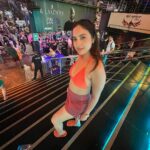 Priyanka KD Instagram – 123123 so let’s roll in 2024 …. 

#happynewyear #2024 #newyear #priyankakholgade #love #lifestyle #life #phuket #thailand🇹🇭