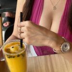 Priyanka KD Instagram – 123123 so let’s roll in 2024 …. 

#happynewyear #2024 #newyear #priyankakholgade #love #lifestyle #life #phuket #thailand🇹🇭