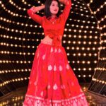 Priyanka M Jain Instagram – Slaying is style❤️
Designed by @sassy_designs_ ❤️♾️

#naasaamiranga #priyankajain #neverendingtales #biggboss #biggboss7telugu #biggbosstelugu