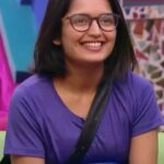 Priyanka M Jain Instagram – Last day of voting…

PLEASE VOTE FOR PRIYANKA ♥ 

Login to Disney + hotstar, 
Search for Bigg Boss Telugu 7 
Cast 1 vote to Priyanka Jain and 
Also Give 1 missed call to 8886676907 (Free)

#biggbossseason7 #biggbosstelugu #priyankajain #priyankabb7 #piyu #bb7 #starmaa #disneyplushotstar #BiggBossTelugu7 #priyankaonbbtelugu7 #BiggBossTelugu7 #biggboss7telugu