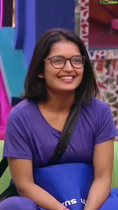 Priyanka M Jain Instagram - Last day of voting... PLEASE VOTE FOR PRIYANKA ♥ Login to Disney + hotstar, Search for Bigg Boss Telugu 7 Cast 1 vote to Priyanka Jain and Also Give 1 missed call to 8886676907 (Free) #biggbossseason7 #biggbosstelugu #priyankajain #priyankabb7 #piyu #bb7 #starmaa #disneyplushotstar #BiggBossTelugu7 #priyankaonbbtelugu7 #BiggBossTelugu7 #biggboss7telugu