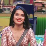 Priyanka M Jain Instagram – VOTE FOR PRIYANKA ♥ 

Login to Disney + hotstar, 
Search for Bigg Boss Telugu 7 
Cast 1 vote to Priyanka Jain and 
Also Give 1 missed call to 8886676907 (Free)

#biggbossseason7 #biggbosstelugu #priyankajain #priyankabb7 #piyu #bb7 #starmaa #disneyplushotstar #BiggBossTelugu7 #priyankaonbbtelugu7 #BiggBossTelugu7 #biggboss7telugu
