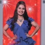 Priyanka M Jain Instagram – Finalist ❤️❤️

Thank you everyone for your love and support

One step for the cup…. 

Keep supporting… 
We will take it home..

#biggbossseason7 #biggbosstelugu #priyankajain #priyankabb7 #piyu #bb7 #starmaa #disneyplushotstar #BiggBossTelugu7 #priyankaonbbtelugu7 #BiggBossTelugu7 #biggboss7telugu