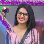 Priyanka M Jain Instagram - Me Andhari support valle pari ikkada vary ochindi… inkoka 2 weeks support chesthey mana pari win avthadi.. meeru andharu support cheyali ani korkuntuna… Login to Disney + hotstar, Search for Bigg Boss Telugu 7 Cast 1 vote to Priyanka Jain and Also Give 1 missed call to 8886676907 (Free) #biggbossseason7 #biggbosstelugu #priyankajain #priyankabb7 #piyu #bb7 #starmaa #disneyplushotstar #BiggBossTelugu7 #priyankaonbbtelugu7 #BiggBossTelugu7 #biggboss7telugu