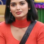 Priyanka M Jain Instagram - One step away from being the winner.... Please show your support and love to Priyanka.... Login to Disney + hotstar, Search for Bigg Boss Telugu 7 Cast 1 vote to Priyanka Jain and Also Give 1 missed call to 8886676907 (Free) #biggbossseason7 #biggbosstelugu #priyankajain #priyankabb7 #piyu #bb7 #starmaa #disneyplushotstar #BiggBossTelugu7 #priyankaonbbtelugu7 #BiggBossTelugu7 #biggboss7telugu