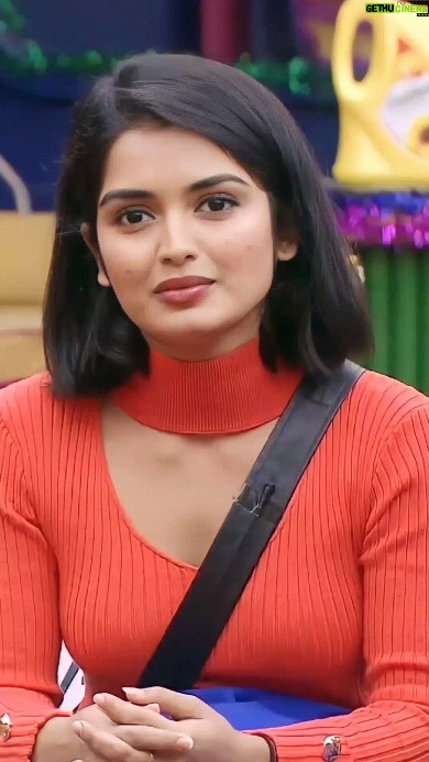 Priyanka M Jain Instagram - One step away from being the winner.... Please show your support and love to Priyanka.... Login to Disney + hotstar, Search for Bigg Boss Telugu 7 Cast 1 vote to Priyanka Jain and Also Give 1 missed call to 8886676907 (Free) #biggbossseason7 #biggbosstelugu #priyankajain #priyankabb7 #piyu #bb7 #starmaa #disneyplushotstar #BiggBossTelugu7 #priyankaonbbtelugu7 #BiggBossTelugu7 #biggboss7telugu