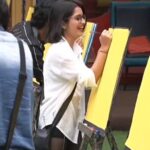 Priyanka M Jain Instagram - Bigg Boss 🖊️ 🖋️ Login to Disney + hotstar, Search for Bigg Boss Telugu 7 Cast 1 vote to Priyanka Jain and Also Give 1 missed call to 8886676907 (Free) #biggbossseason7 #biggbosstelugu #priyankajain #priyankabb7 #piyu #bb7 #starmaa #disneyplushotstar #BiggBossTelugu7 #priyankaonbbtelugu7 #BiggBossTelugu7 #biggboss7telugu