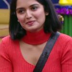 Priyanka M Jain Instagram - Me Andhari support valle pari ikkada vary ochindi… inkoka 2 weeks support chesthey mana pari win avthadi.. meeru andharu support cheyali ani korkuntuna… Login to Disney + hotstar, Search for Bigg Boss Telugu 7 Cast 1 vote to Priyanka Jain and Also Give 1 missed call to 8886676907 (Free) #biggbossseason7 #biggbosstelugu #priyankajain #priyankabb7 #piyu #bb7 #starmaa #disneyplushotstar #BiggBossTelugu7 #priyankaonbbtelugu7 #BiggBossTelugu7 #biggboss7telugu