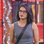 Priyanka M Jain Instagram - ✌🏻✌🏻 Please vote for Pari 😍 ♥ Login to Disney + hotstar, Search for Bigg Boss Telugu 7 Cast 1 vote to Priyanka Jain and Also Give 1 missed call to 8886676907 (Free) #biggbossseason7 #biggbosstelugu #priyankajain #priyankabb7 #piyu #bb7 #starmaa #disneyplushotstar #BiggBossTelugu7 #priyankaonbbtelugu7 #BiggBossTelugu7 #biggboss7telugu