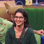 Priyanka M Jain Instagram – Final week…. 

#priyankabb7 #BiggBossTelugu7