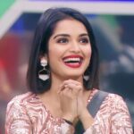 Priyanka M Jain Instagram – VOTE FOR PRIYANKA ♥ 

Login to Disney + hotstar, 
Search for Bigg Boss Telugu 7 
Cast 1 vote to Priyanka Jain and 
Also Give 1 missed call to 8886676907 (Free)

#biggbossseason7 #biggbosstelugu #priyankajain #priyankabb7 #piyu #bb7 #starmaa #disneyplushotstar #BiggBossTelugu7 #priyankaonbbtelugu7 #BiggBossTelugu7 #biggboss7telugu