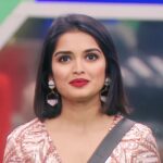 Priyanka M Jain Instagram – VOTE FOR PRIYANKA ♥ 

Login to Disney + hotstar, 
Search for Bigg Boss Telugu 7 
Cast 1 vote to Priyanka Jain and 
Also Give 1 missed call to 8886676907 (Free)

#biggbossseason7 #biggbosstelugu #priyankajain #priyankabb7 #piyu #bb7 #starmaa #disneyplushotstar #BiggBossTelugu7 #priyankaonbbtelugu7 #BiggBossTelugu7 #biggboss7telugu