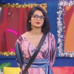 Priyanka M Jain Instagram - Me Andhari support valle pari ikkada vary ochindi… inkoka 2 weeks support chesthey mana pari win avthadi.. meeru andharu support cheyali ani korkuntuna… Login to Disney + hotstar, Search for Bigg Boss Telugu 7 Cast 1 vote to Priyanka Jain and Also Give 1 missed call to 8886676907 (Free) #biggbossseason7 #biggbosstelugu #priyankajain #priyankabb7 #piyu #bb7 #starmaa #disneyplushotstar #BiggBossTelugu7 #priyankaonbbtelugu7 #BiggBossTelugu7 #biggboss7telugu