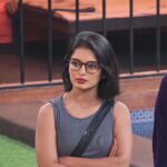 Priyanka M Jain Instagram - ✌🏻✌🏻 Please vote for Pari 😍 ♥ Login to Disney + hotstar, Search for Bigg Boss Telugu 7 Cast 1 vote to Priyanka Jain and Also Give 1 missed call to 8886676907 (Free) #biggbossseason7 #biggbosstelugu #priyankajain #priyankabb7 #piyu #bb7 #starmaa #disneyplushotstar #BiggBossTelugu7 #priyankaonbbtelugu7 #BiggBossTelugu7 #biggboss7telugu