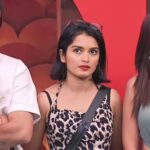 Priyanka M Jain Instagram – Please show your Love & Support to Priyanka..

Login to Disney + hotstar, 
Search for Bigg Boss Telugu 7 
Cast 1 vote to Priyanka Jain and 
Also Give 1 missed call to 8886676907 (Free)

#biggbossseason7 #biggbosstelugu #priyankajain #priyankabb7 #piyu #bb7 #starmaa #disneyplushotstar #BiggBossTelugu7 #priyankaonbbtelugu7 #BiggBossTelugu7 #biggboss7telugu