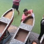 Priyanka M Jain Instagram – Please show your Love & Support to Priyanka..

Outfit : @labelmacara

Login to Disney + hotstar, 
Search for Bigg Boss Telugu 7 
Cast 1 vote to Priyanka Jain and 
Also Give 1 missed call to 8886676907 (Free)

#biggbossseason7 #biggbosstelugu #priyankajain #priyankabb7 #piyu #bb7 #starmaa #disneyplushotstar #BiggBossTelugu7 #priyankaonbbtelugu7 #BiggBossTelugu7 #biggboss7telugu