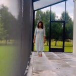 Priyanka Nair Instagram – That was her magic—she could still see the sunset, even on the darkest days.
Costume- @missindia_tvm 
#priyankanair #kurtha #casualstyle
