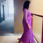 Priyanka Nair Instagram – ♥️
#instagramreels #priyankanair #sundayvibes