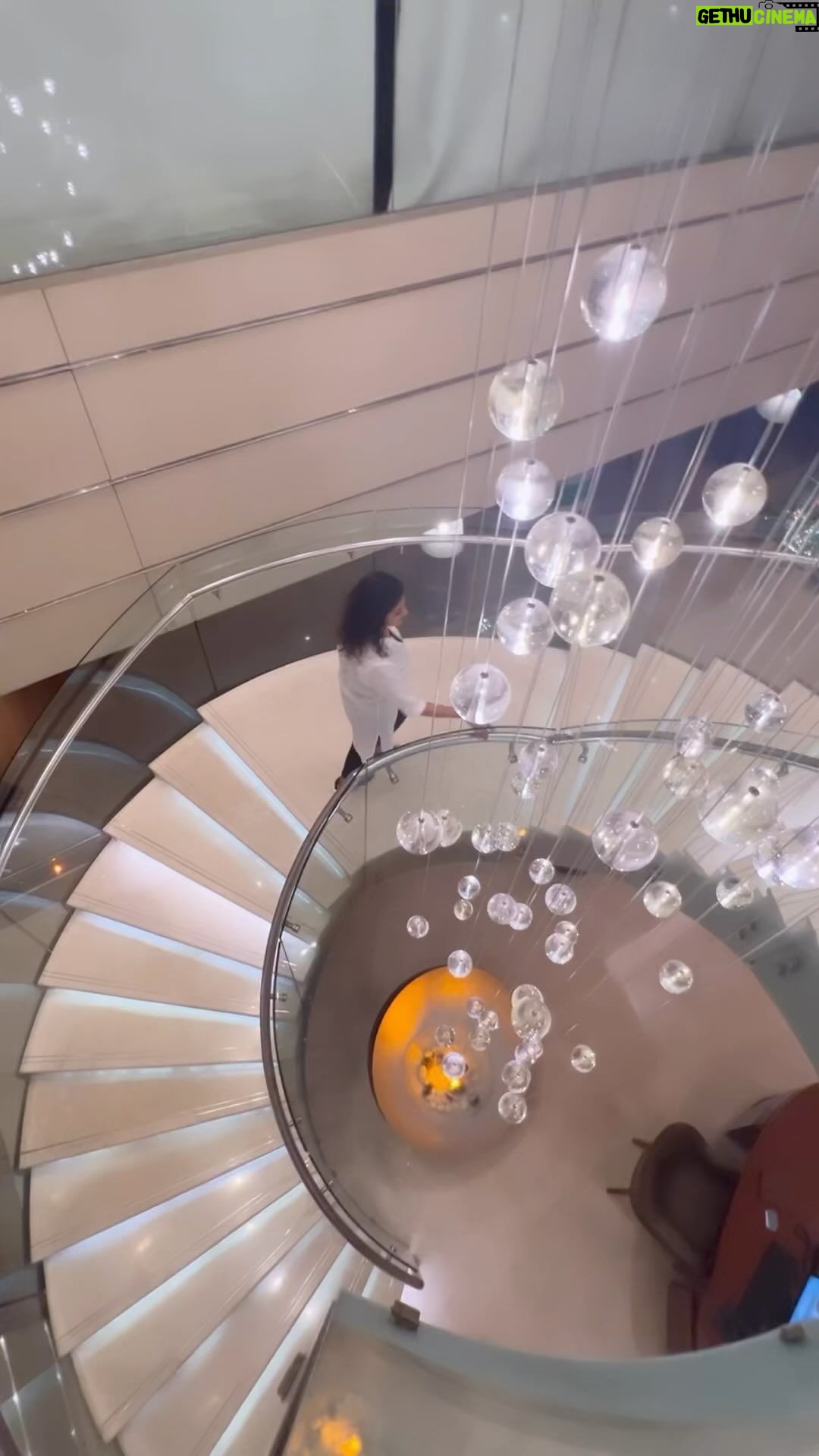 Priyanka Nair Instagram - 💟 #reelsinstagram #priyankanair