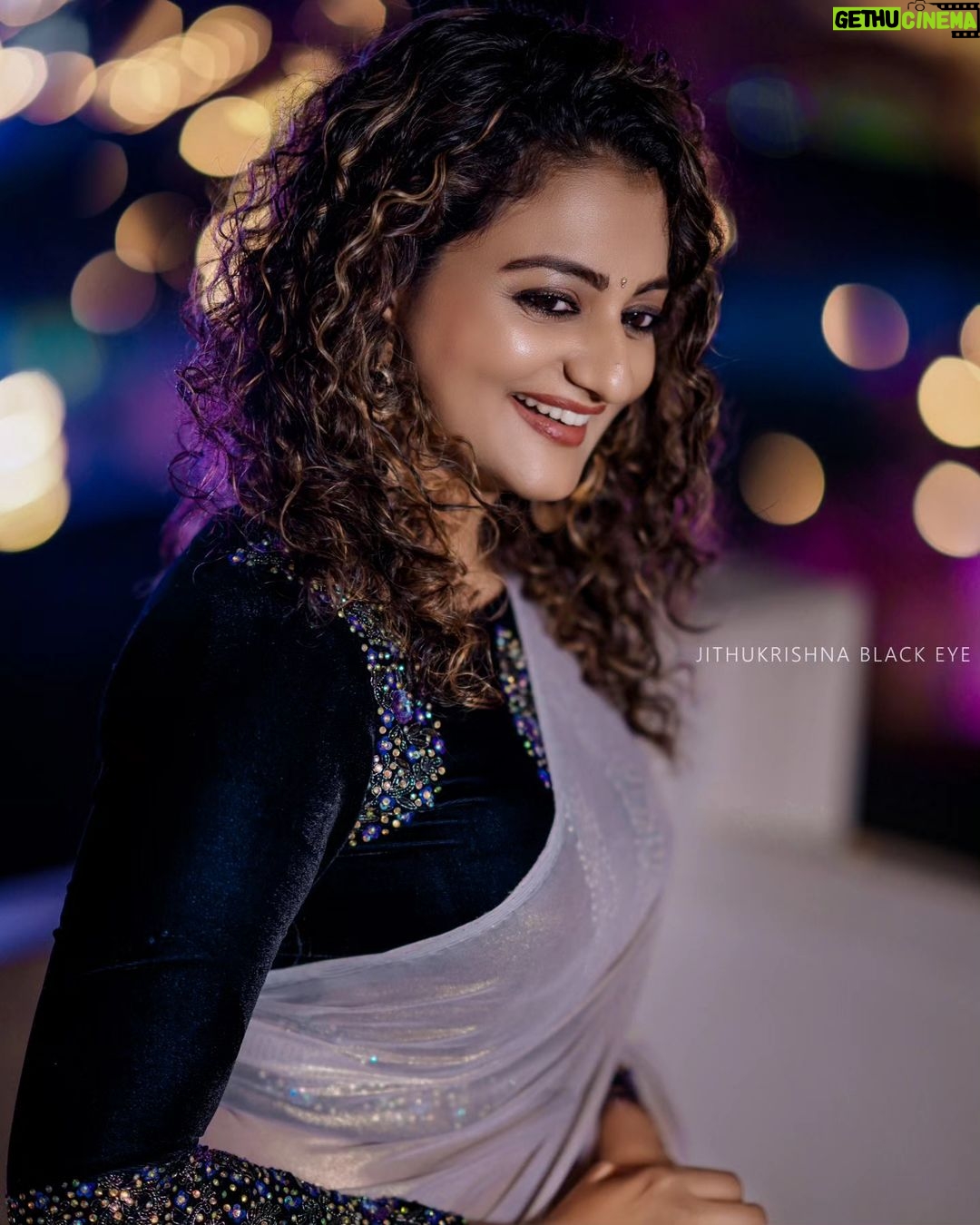 Priyanka Nair Instagram - @priyankanairofficial Kannur കണ്ണൂര്