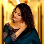 Priyanka Nair Instagram – ✨
Costume – @aanunobbyofficial
📸 @rajesh_malakkattil
@vishnukmenon22
#instagramreels #priyankanair #arrahman