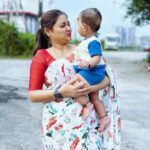 Priyanka Nalkari Instagram – #jan1st2024 #newyear #newresolutions #strongwomen #cutebabygirl #niece #iskontemplemalaysia #positivevibes #instagram #instagood #instalike #instadaily #actress #goodnight
Cutebabygirl @sri_lasya2023 ❤️😘 Sri Jagannatha Mandir,ISKCON Malaysia HQ: Official