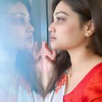 Priyanka Nalkari Instagram – #profile #lovingthispic❤️ #myfavtatoo #startattoo #pearljewelry #pearl #originalpearl #lookingintomysoul #lovingmyself
