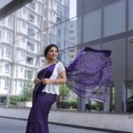Priyanka Nalkari Instagram - #cute #clicks @sanjay_bendy46 @oneclickbyvinodsainath