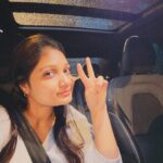 Priyanka Nalkari Instagram – #goodnight #cool #sweetdreams #peacefulnight #kl #home #malaysia #instadaily #nalkarpriyanka #priyanka Brickfields, Little India