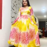 Priyanka Nalkari Instagram - Outfit @srisai_13 💛 #congratulations #mybaby @gayathrimunuswamy stayblessed #chennai #friendship #instagood #instadaily #instagram