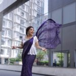 Priyanka Nalkari Instagram - #cute #clicks @sanjay_bendy46 @oneclickbyvinodsainath