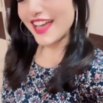 Priyanka Panigrahi Instagram - #kahidiatharemopremakurakhibasaaiti😍❤️😘