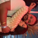 Priyanka Panigrahi Instagram – #happynewyearmydearhusband❤️😘🧿🖇️ 
@smarakdashh
.
.

.

………

.priyankareelsvdo||actresspriyanka||odiaheroin||#shorts#instagram#facebook#reels#odiasong#reelsvideo